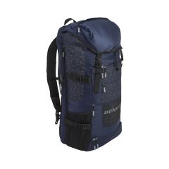 Dunlop Casual Sport Long BackPack (Navy/Grey) (10295391)